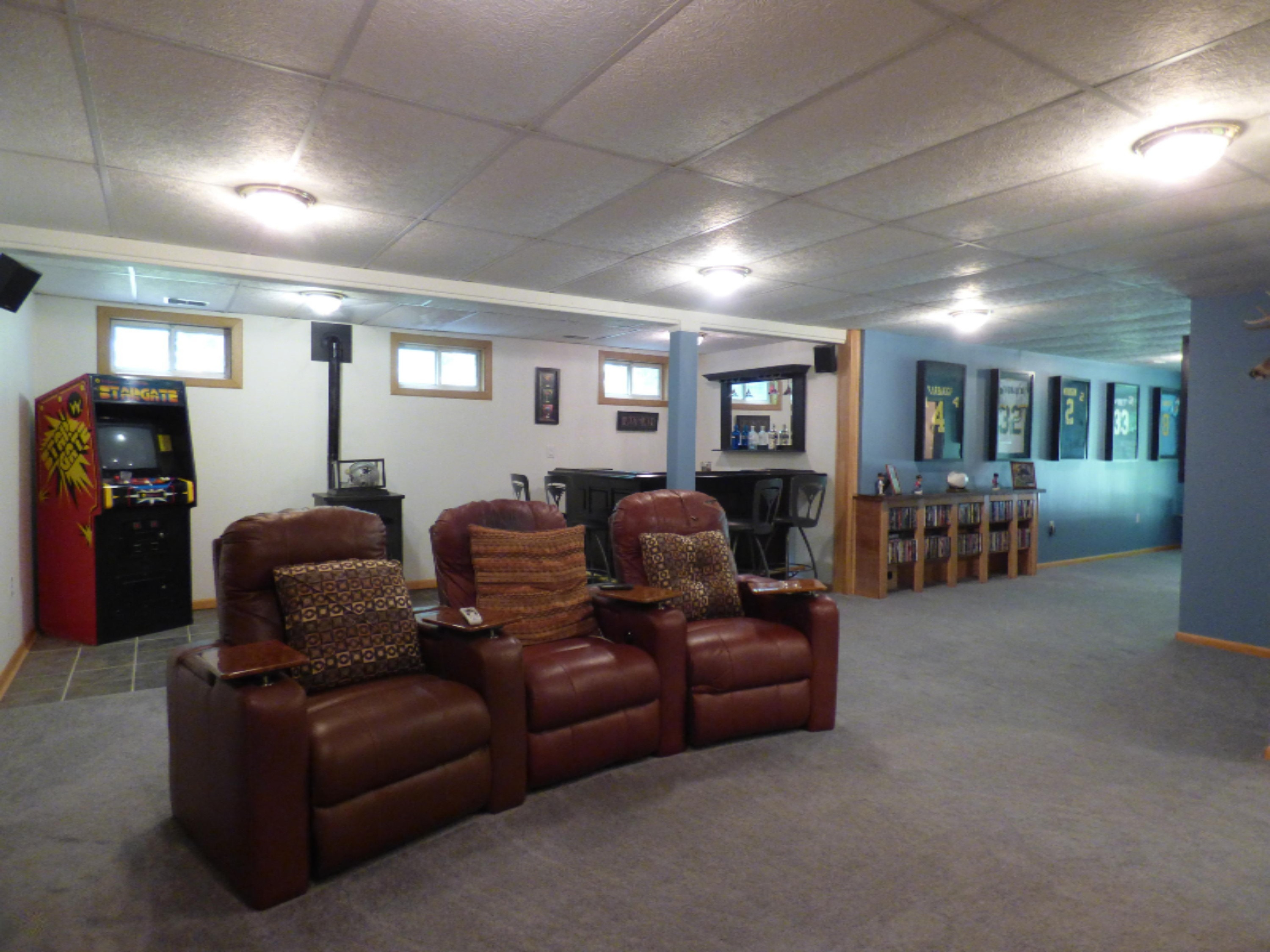 1709 Harrah Road Niles, MI 49120 - Photo 7 of 65 P1060293