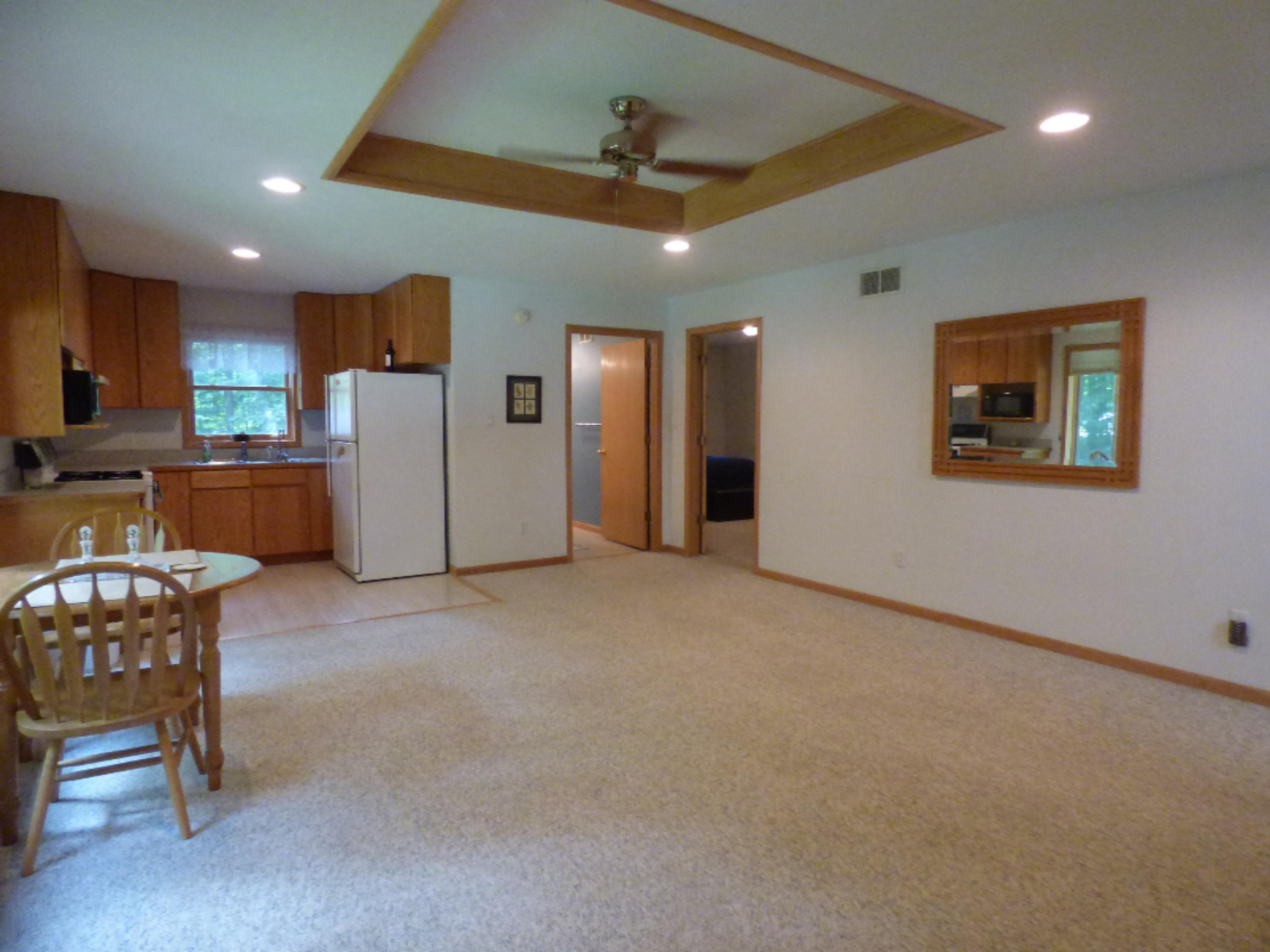 1709 Harrah Road Niles, MI 49120 - Photo 8 of 65 P1060250