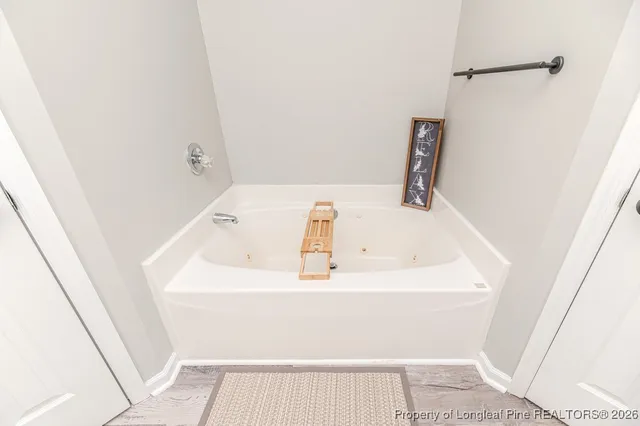 $305,000 | 7706 Eunice Drive, Fayetteville, NC 28306