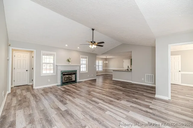 $305,000 | 7706 Eunice Drive, Fayetteville, NC 28306