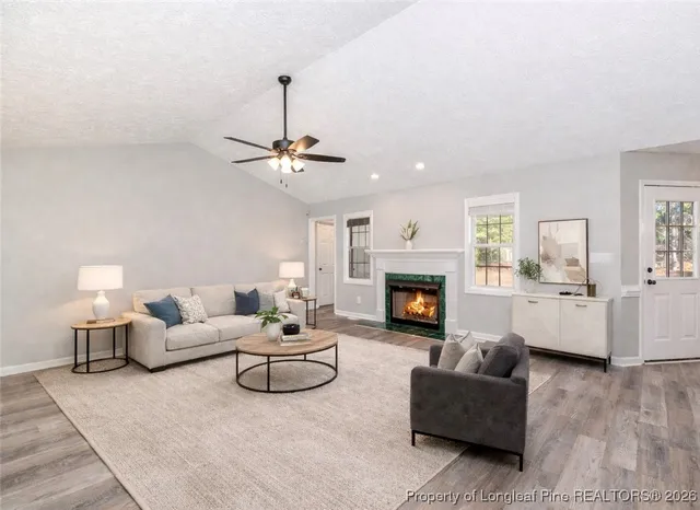 $305,000 | 7706 Eunice Drive, Fayetteville, NC 28306