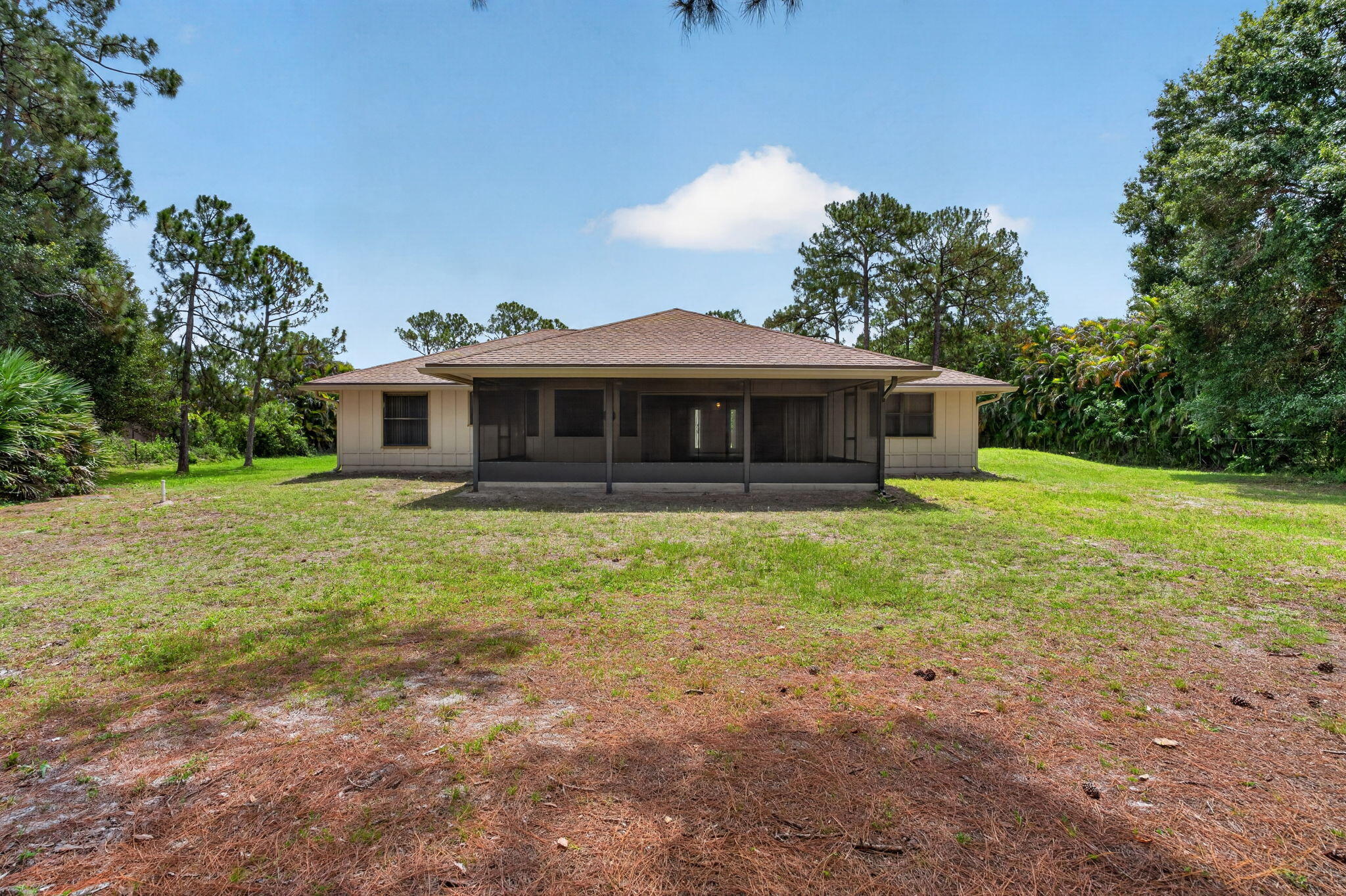 16735 Alexander Run Jupiter, FL 33478 - Photo 41 of 44 8-web-or-mls-_MLP7207