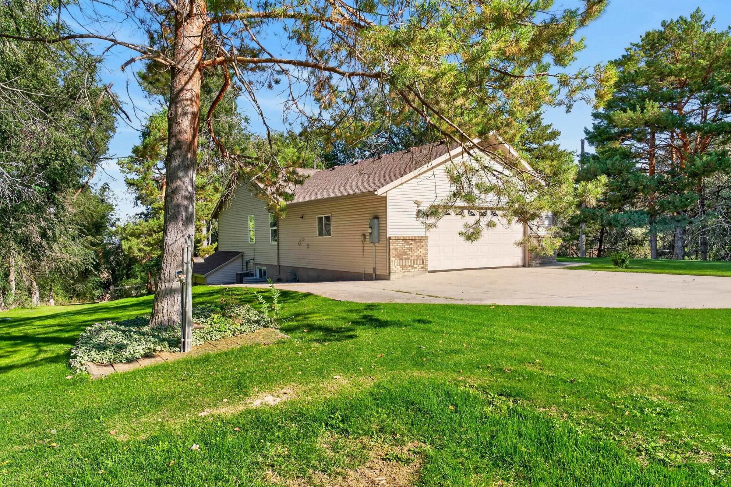 1522 Sod Farm Road Pocatello, ID 83204 - Photo 3 of 48 Gallery Image 3