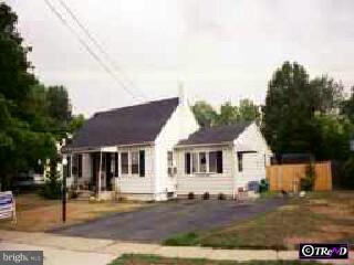 6 Maguire Road Hamilton Square, NJ 08690 - Photo 1 of 1 Gallery Image 1