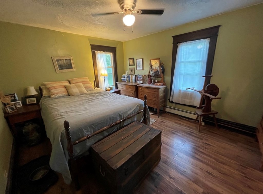 1226 Mercer Road Franklin, PA 16323 - Photo 64 of 68