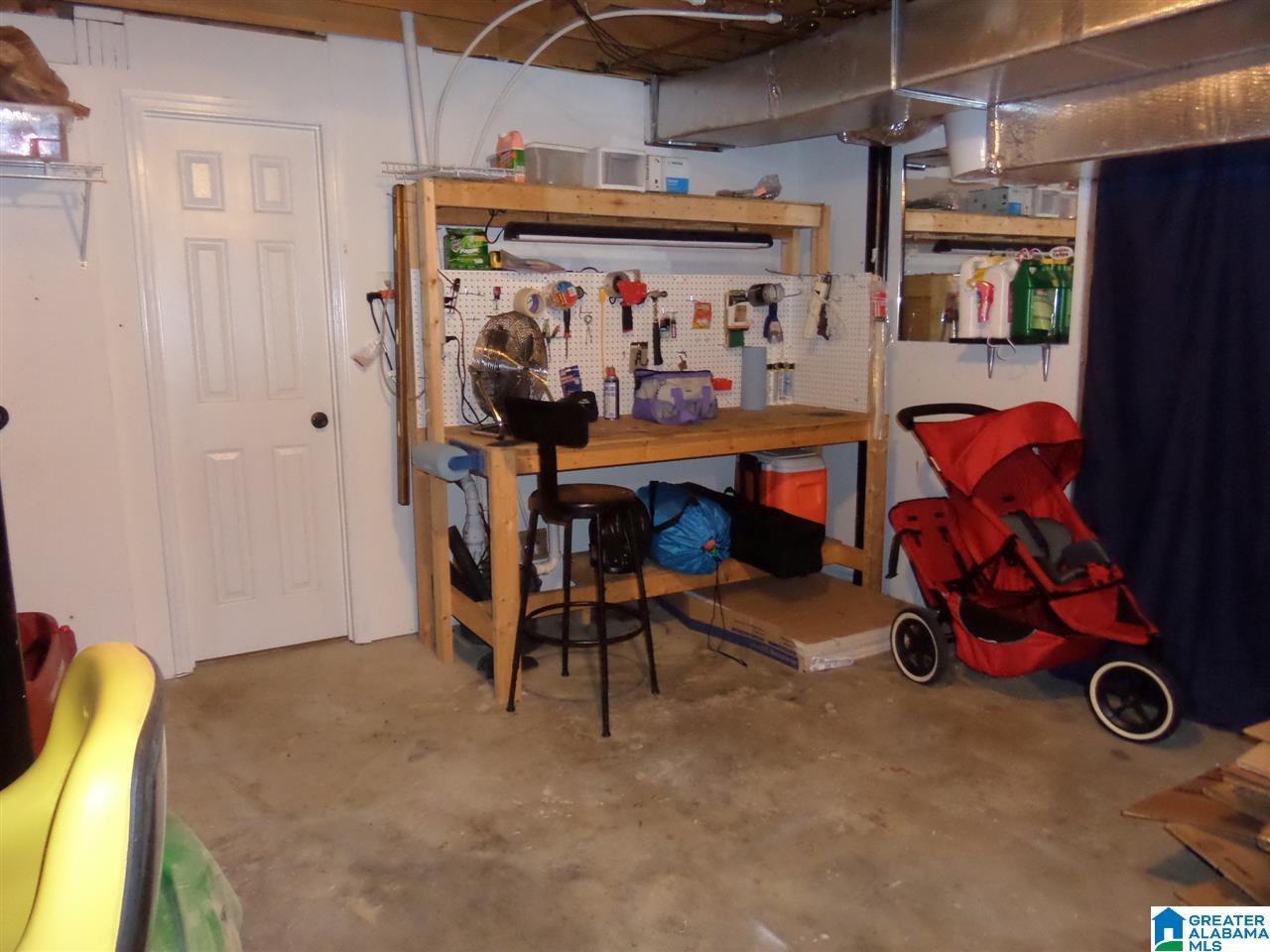 9517 Pharris Lane, Unit 8 Kimberly, AL 35091 - Photo 25 of 31
