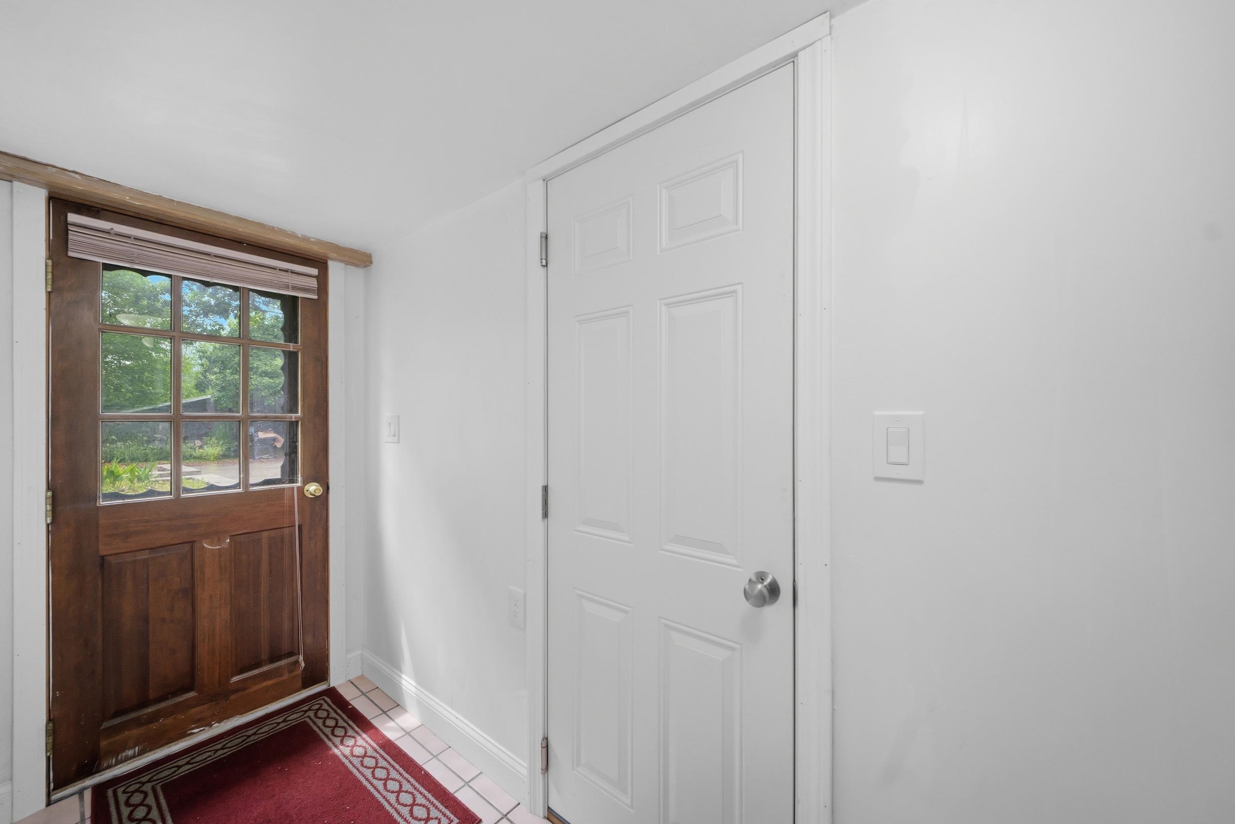 8 Escumbuit Road Derry, NH 03038 - Photo 42 of 59
