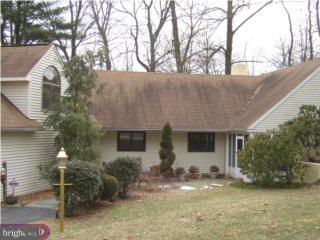 101 Locust Grove Road Bryn Mawr, PA 19010 - Photo 1 of 4 Gallery Image 1