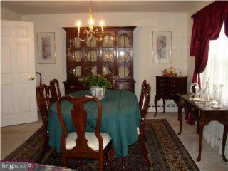101 Locust Grove Road Bryn Mawr, PA 19010 - Photo 2 of 4 Gallery Image 2