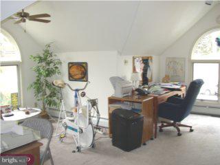 101 Locust Grove Road Bryn Mawr, PA 19010 - Photo 4 of 4 Gallery Image 4