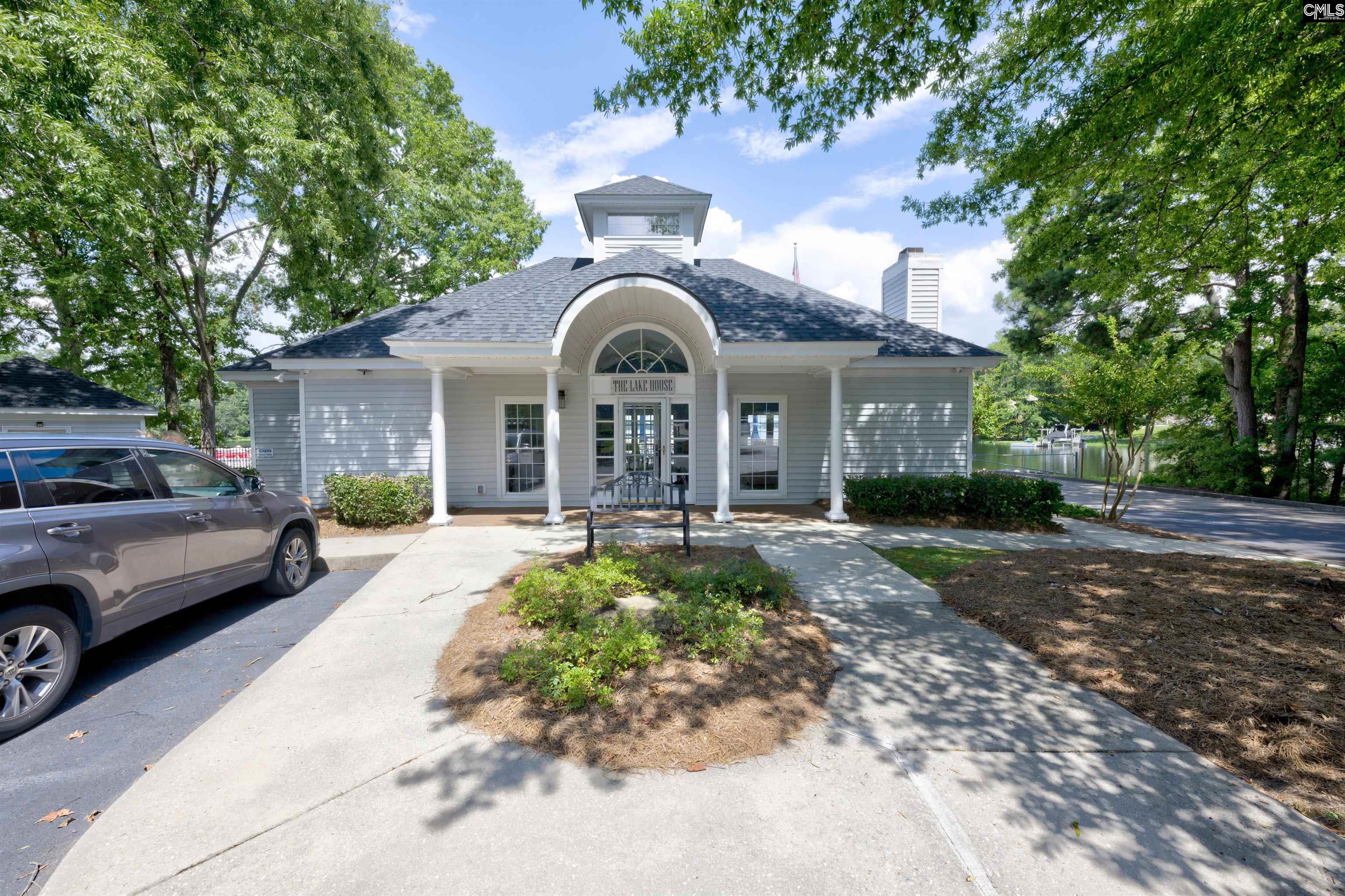 404 Lombard Way Chapin, SC 29036 - Photo 33 of 36