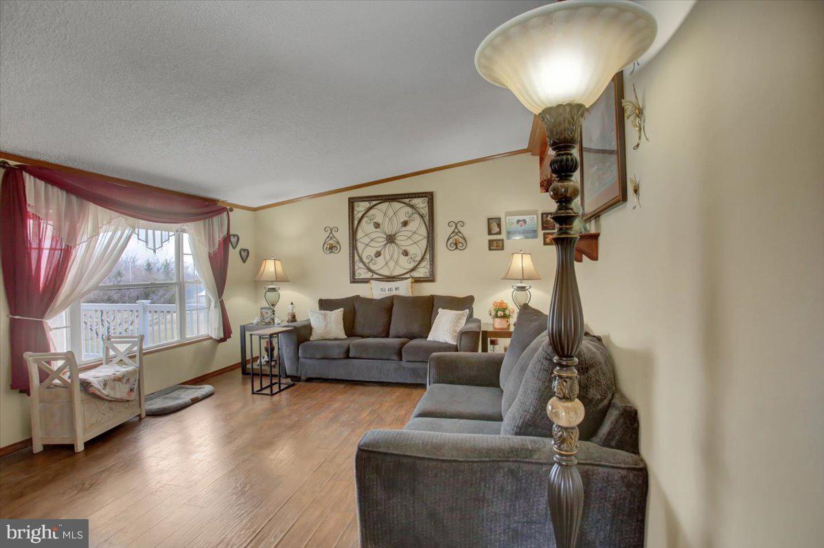 1446 Mountain Road Newburg, PA 17240 - Photo 11 of 48 Gallery Image 11
