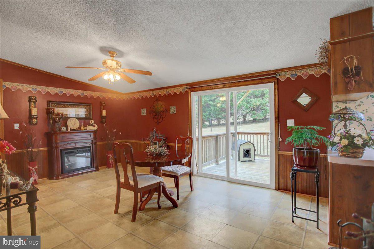 1446 Mountain Road Newburg, PA 17240 - Photo 13 of 48 Gallery Image 13