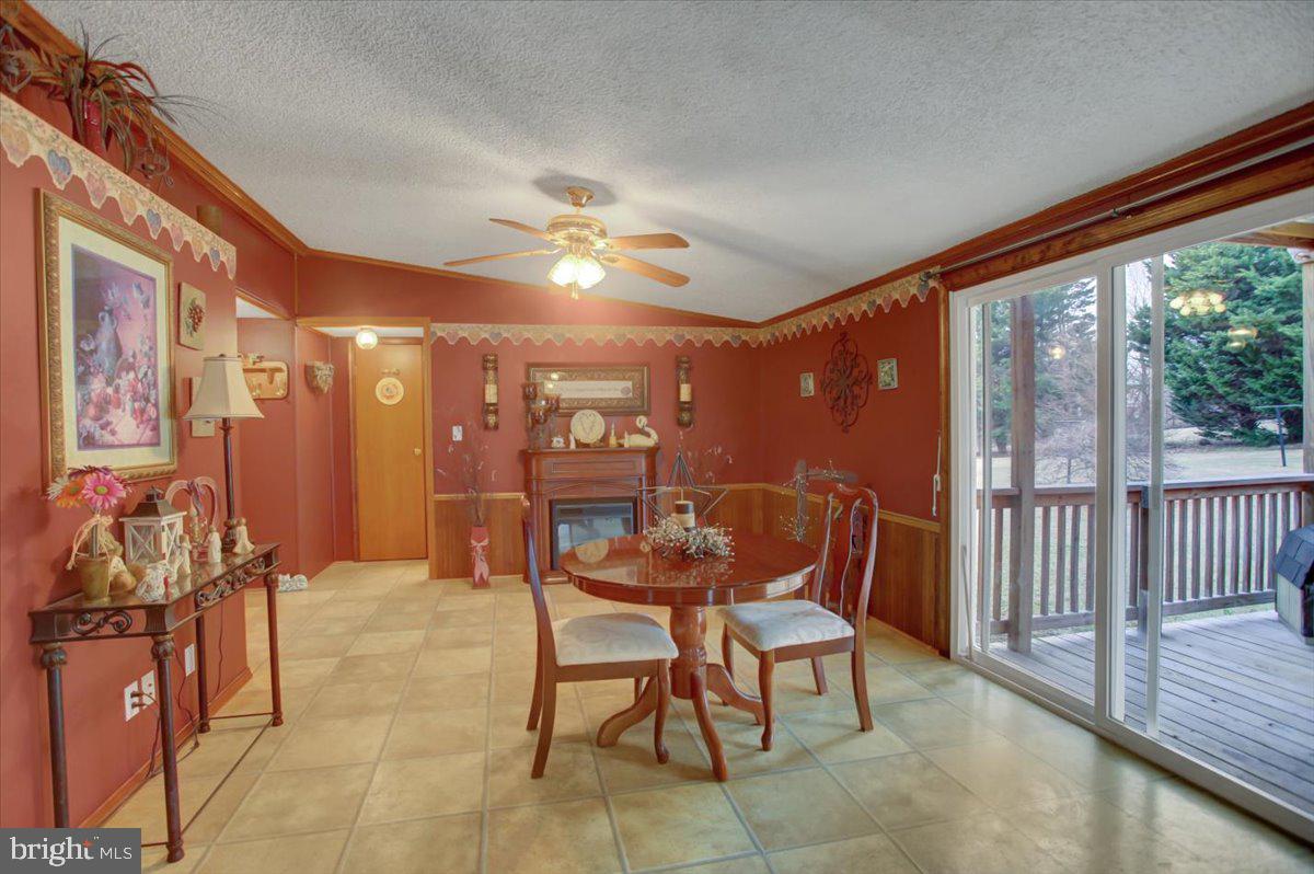 1446 Mountain Road Newburg, PA 17240 - Photo 14 of 48 Gallery Image 14