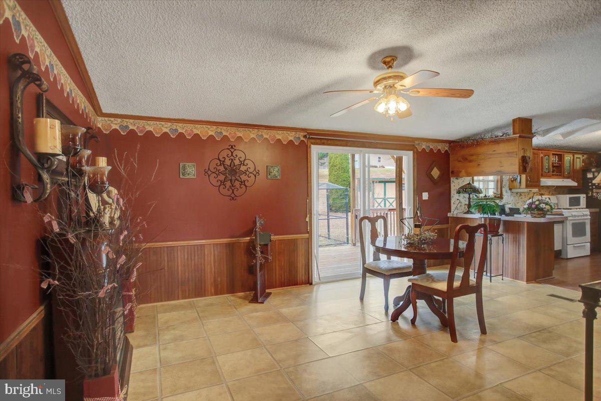 1446 Mountain Road Newburg, PA 17240 - Photo 16 of 48 Gallery Image 16