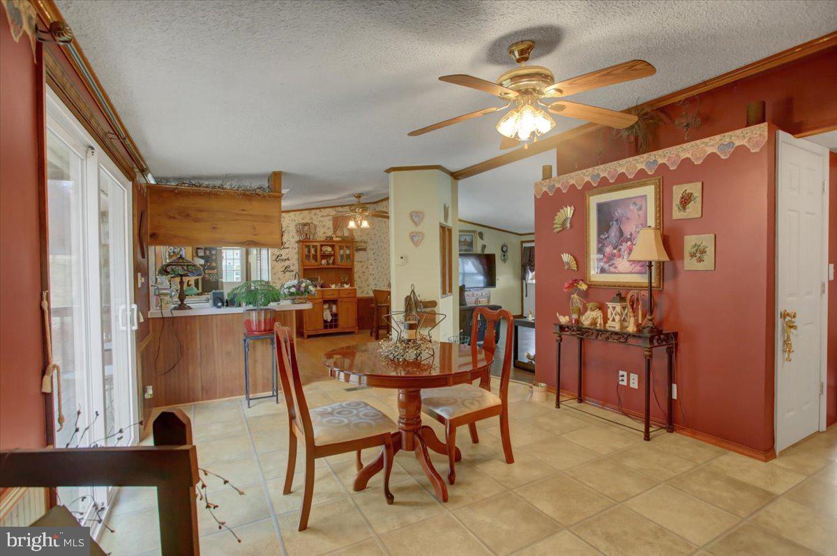 1446 Mountain Road Newburg, PA 17240 - Photo 17 of 48 Gallery Image 17