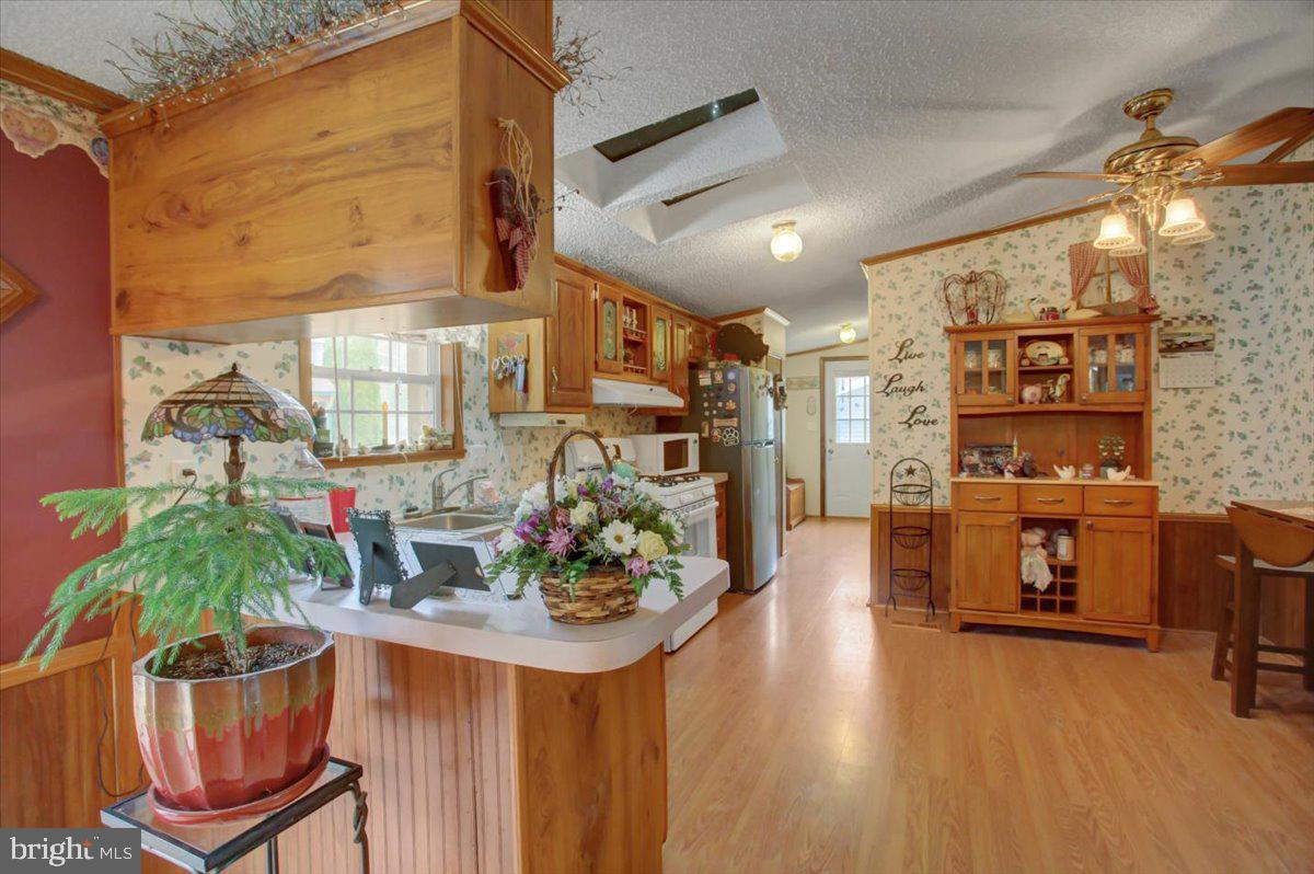 1446 Mountain Road Newburg, PA 17240 - Photo 18 of 48 Gallery Image 18
