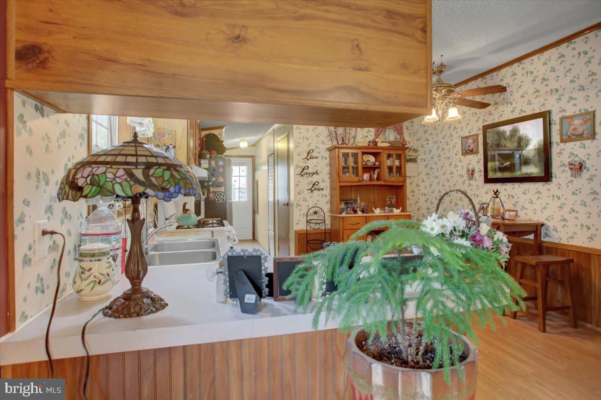 1446 Mountain Road Newburg, PA 17240 - Photo 19 of 48 Gallery Image 19