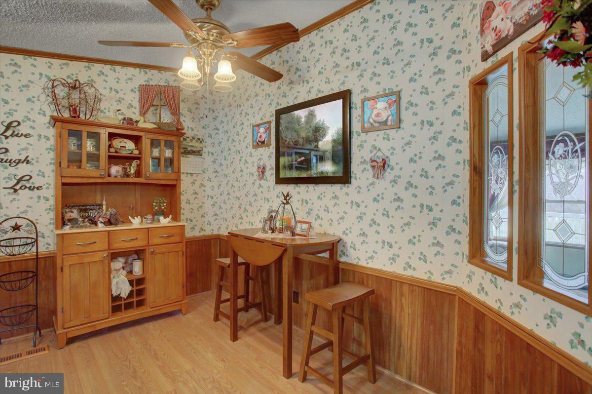1446 Mountain Road Newburg, PA 17240 - Photo 20 of 48 Gallery Image 20