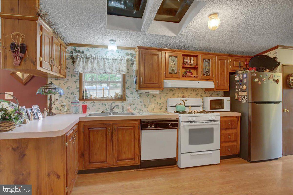 1446 Mountain Road Newburg, PA 17240 - Photo 21 of 48 Gallery Image 21