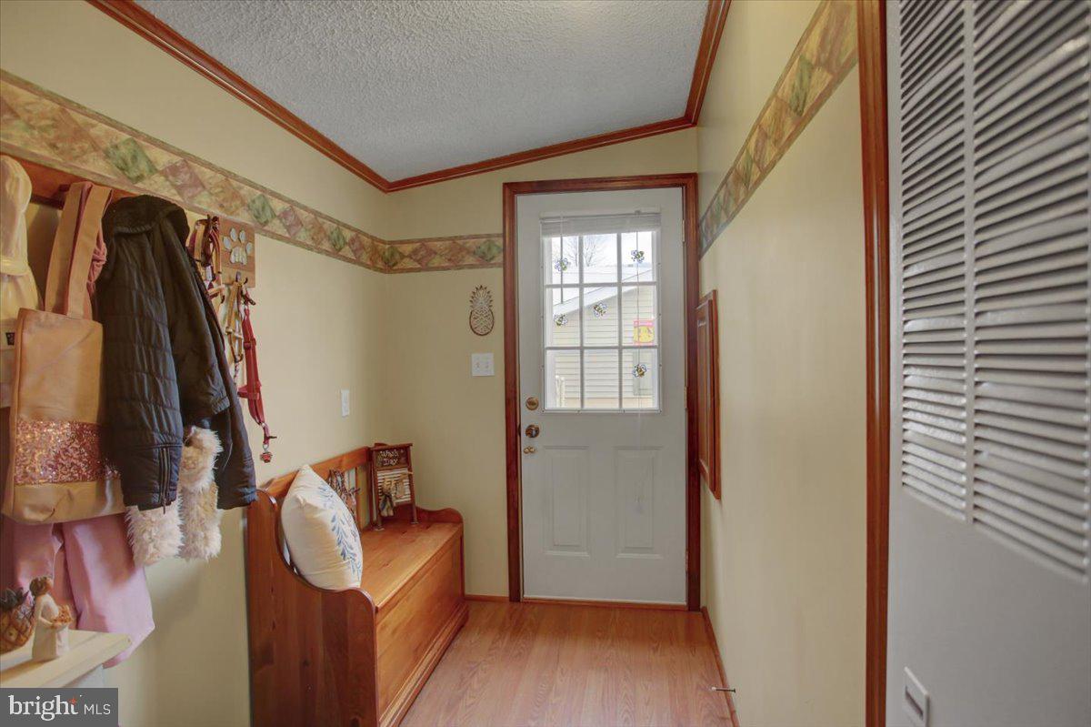 1446 Mountain Road Newburg, PA 17240 - Photo 22 of 48 Gallery Image 22