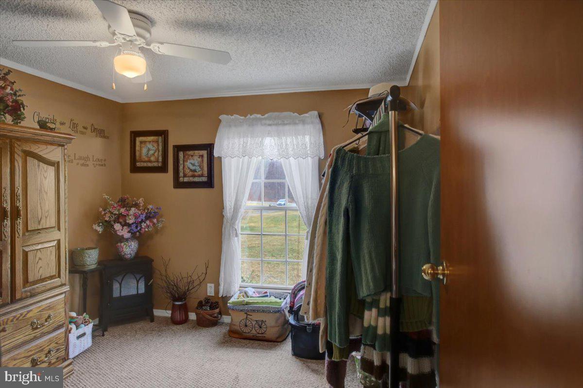1446 Mountain Road Newburg, PA 17240 - Photo 23 of 48 Gallery Image 23