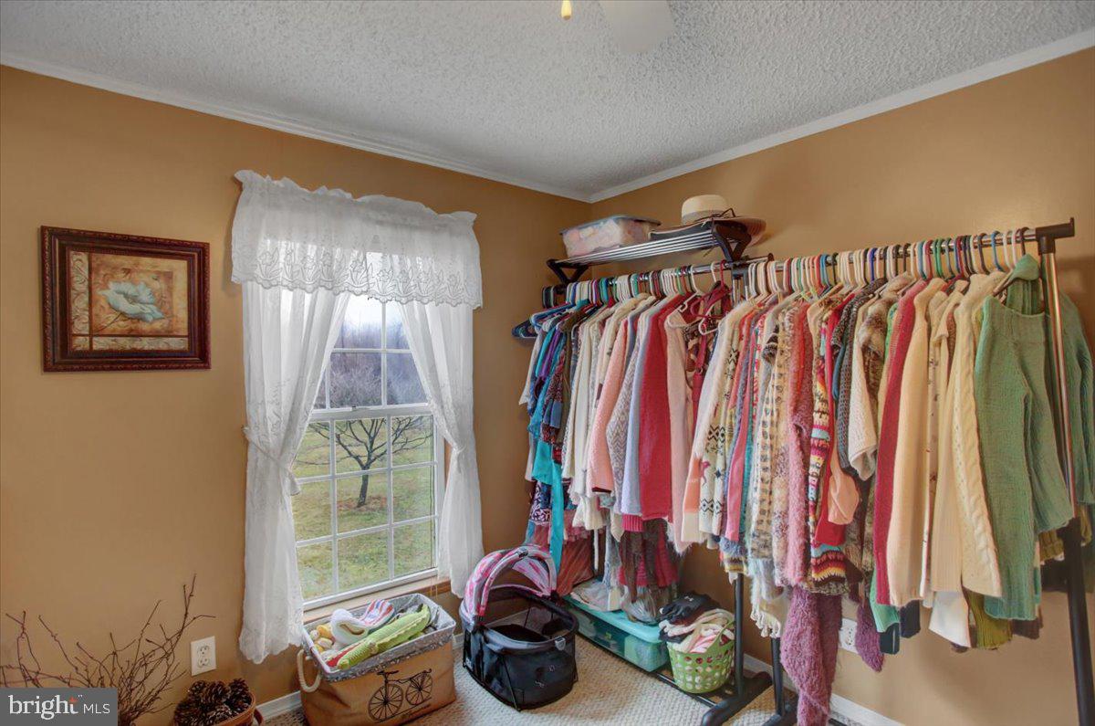 1446 Mountain Road Newburg, PA 17240 - Photo 24 of 48 Gallery Image 24