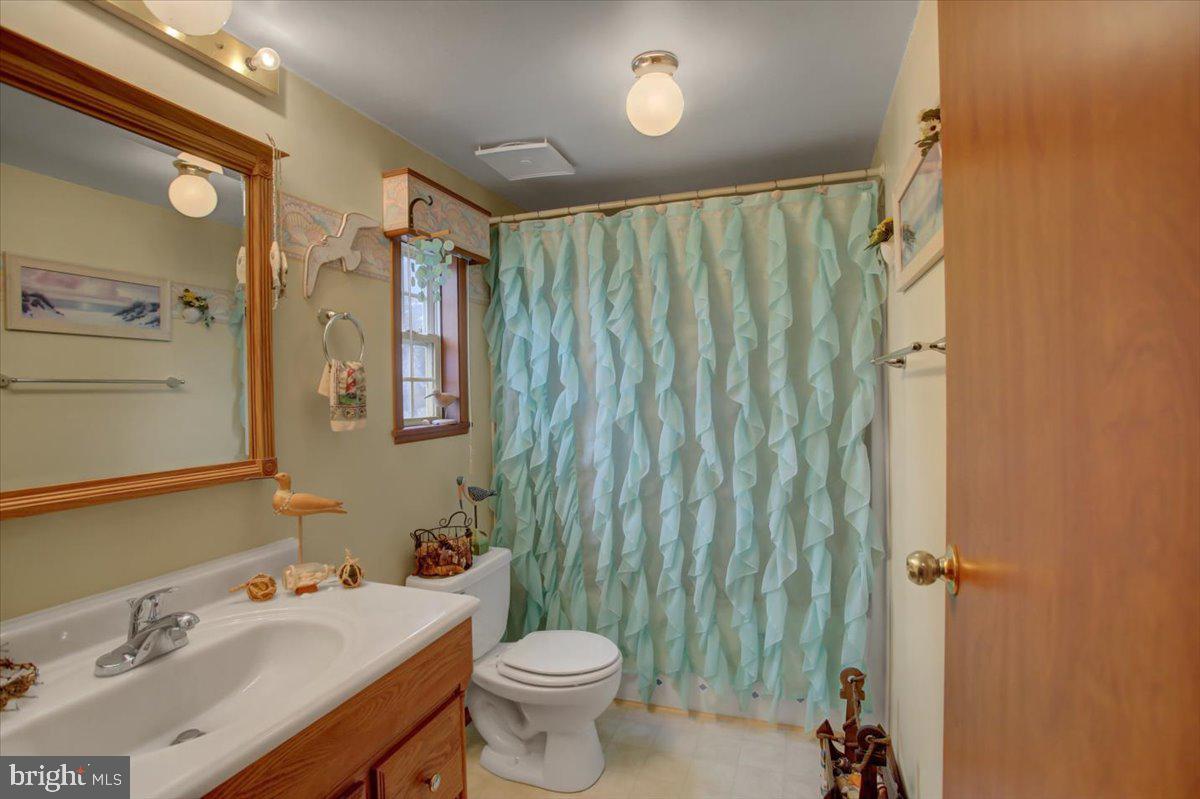 1446 Mountain Road Newburg, PA 17240 - Photo 25 of 48 Gallery Image 25
