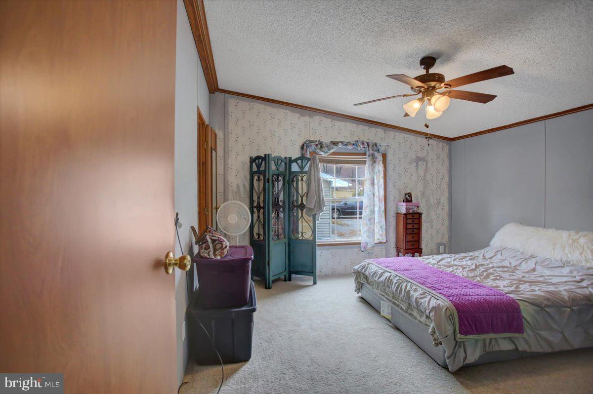 1446 Mountain Road Newburg, PA 17240 - Photo 26 of 48 Gallery Image 26