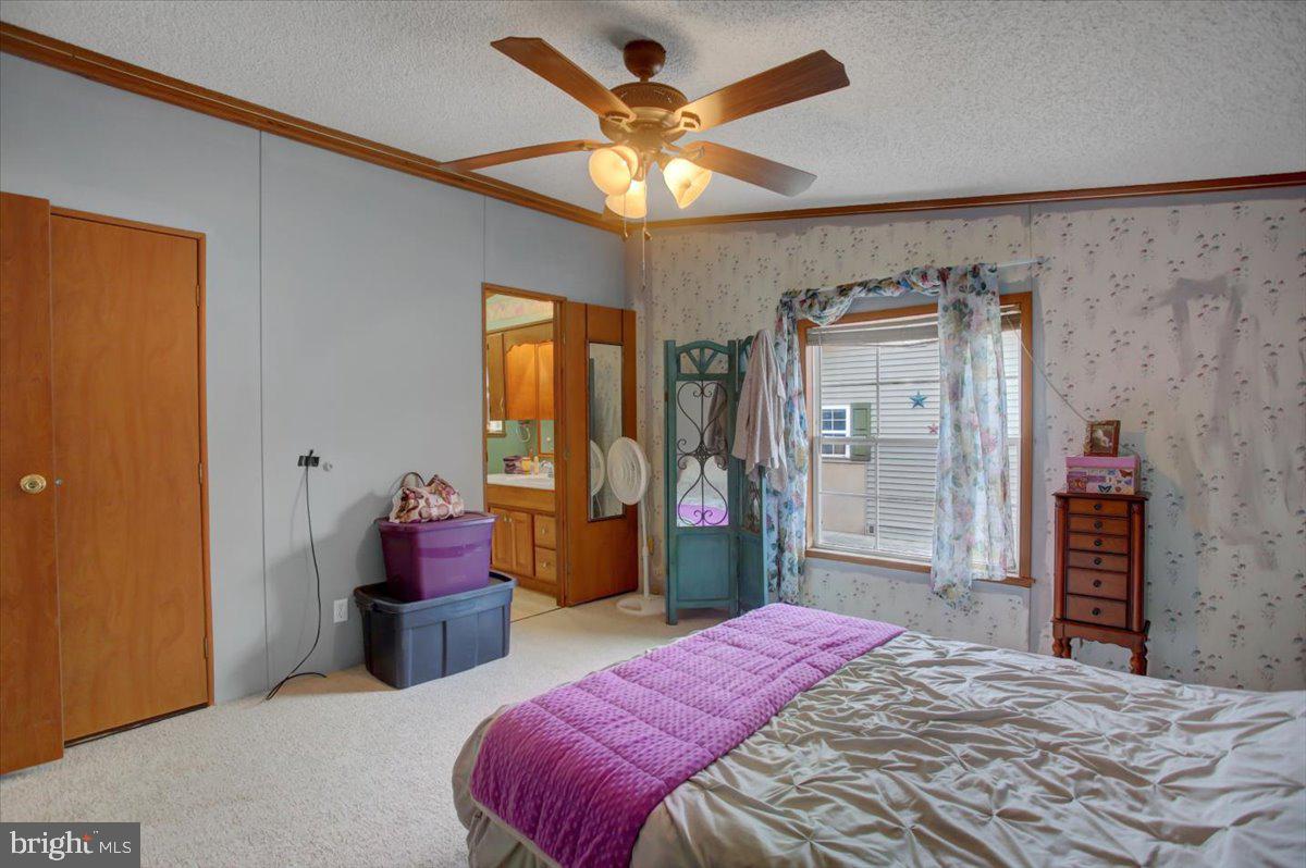 1446 Mountain Road Newburg, PA 17240 - Photo 27 of 48 Gallery Image 27