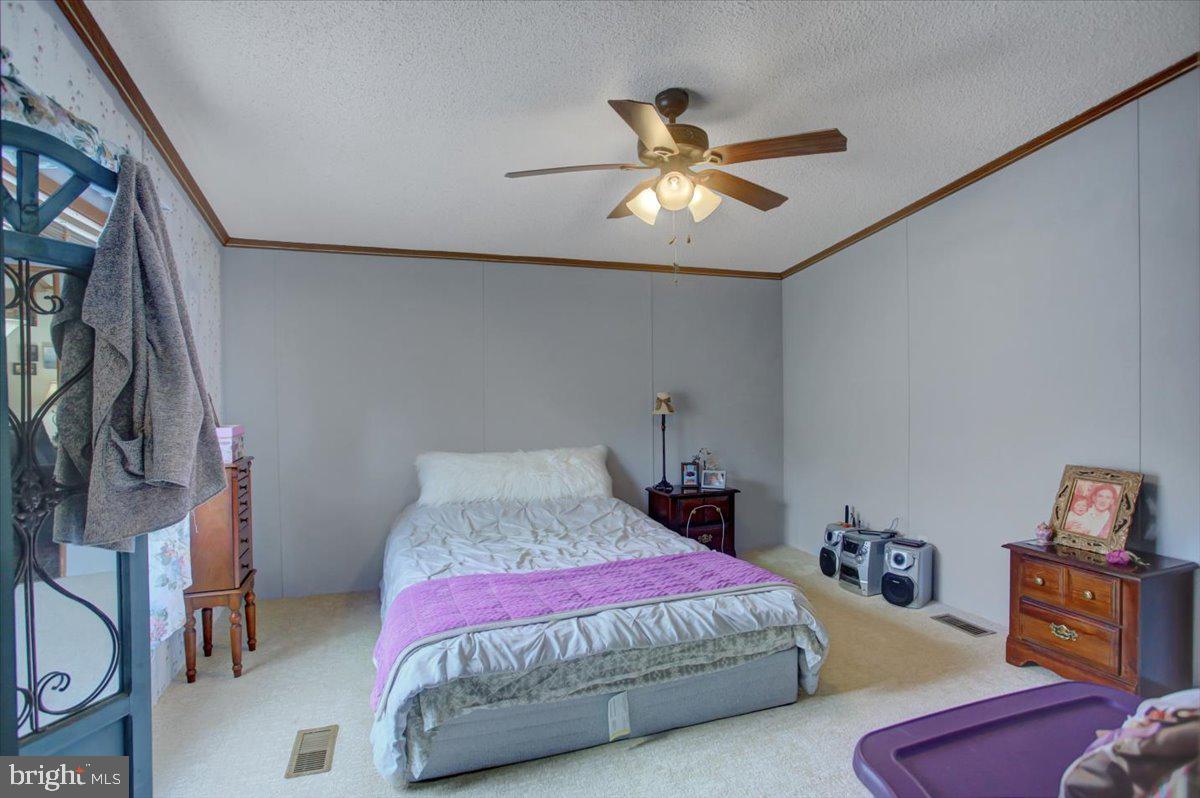 1446 Mountain Road Newburg, PA 17240 - Photo 28 of 48 Gallery Image 28