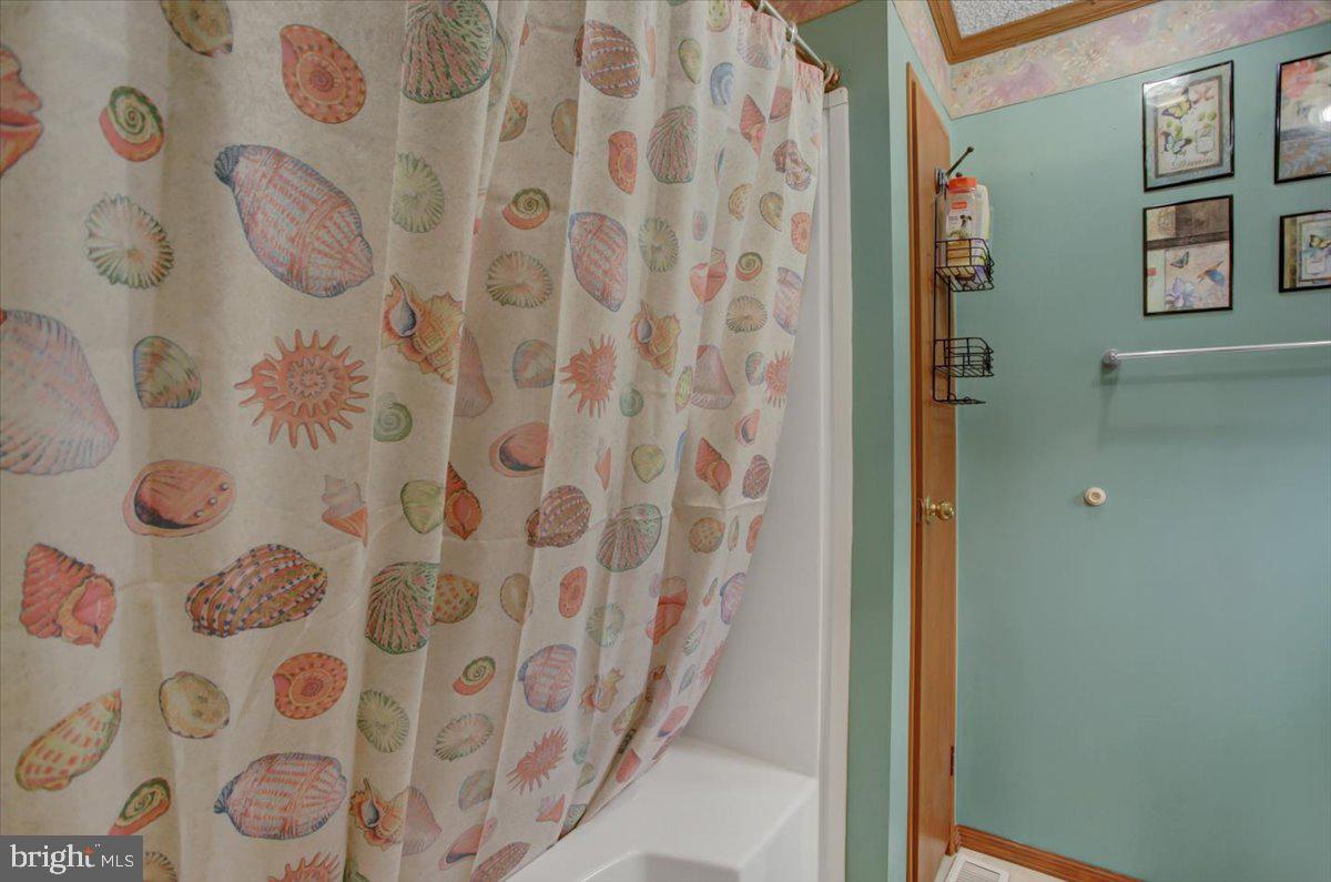 1446 Mountain Road Newburg, PA 17240 - Photo 30 of 48 Gallery Image 30