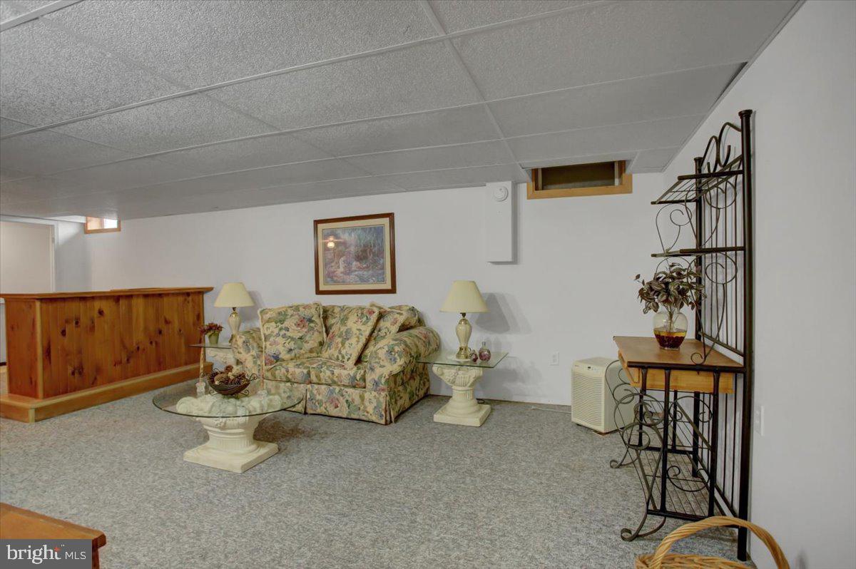 1446 Mountain Road Newburg, PA 17240 - Photo 31 of 48 Gallery Image 31