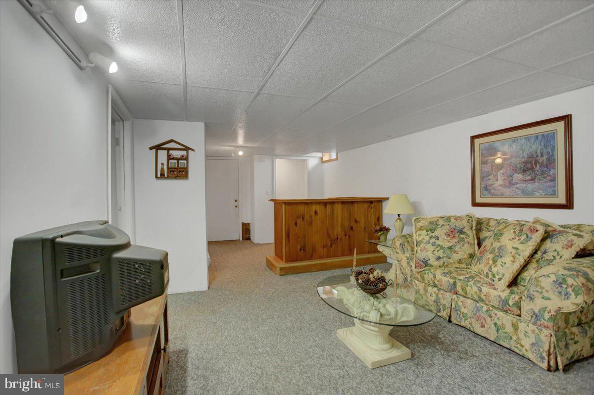 1446 Mountain Road Newburg, PA 17240 - Photo 32 of 48 Gallery Image 32