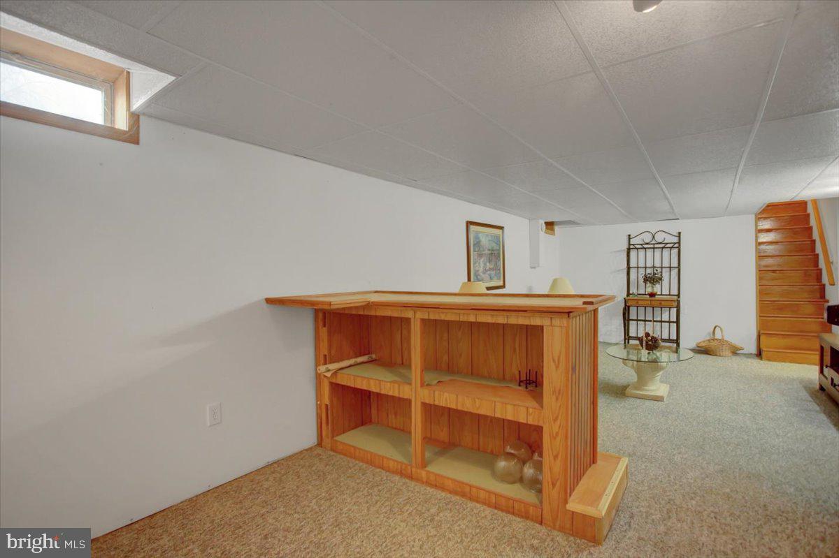 1446 Mountain Road Newburg, PA 17240 - Photo 33 of 48 Gallery Image 33