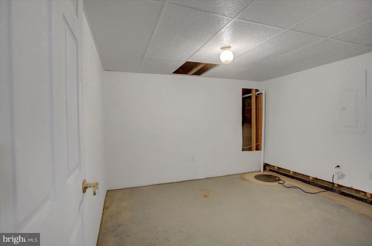1446 Mountain Road Newburg, PA 17240 - Photo 34 of 48 Gallery Image 34