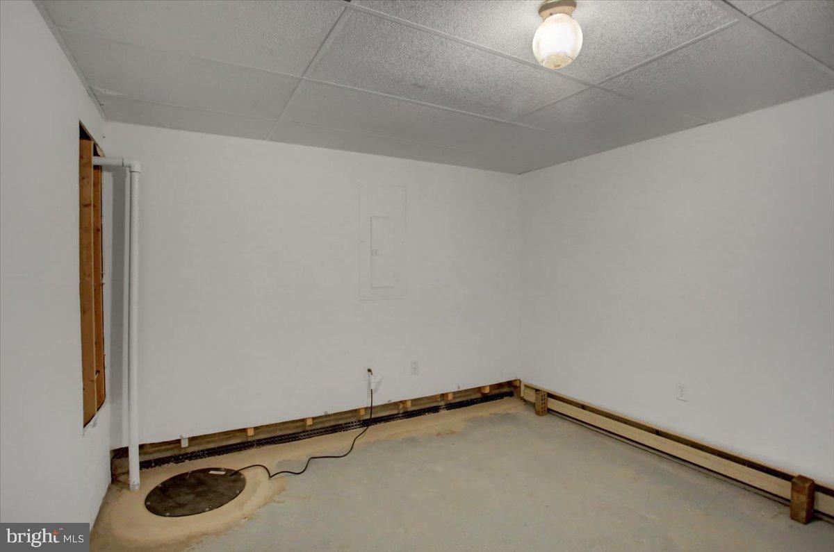 1446 Mountain Road Newburg, PA 17240 - Photo 35 of 48 Gallery Image 35