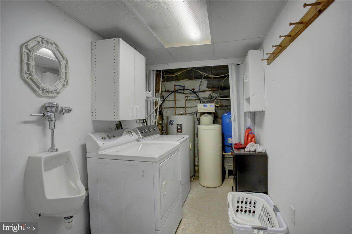 1446 Mountain Road Newburg, PA 17240 - Photo 36 of 48 Gallery Image 36
