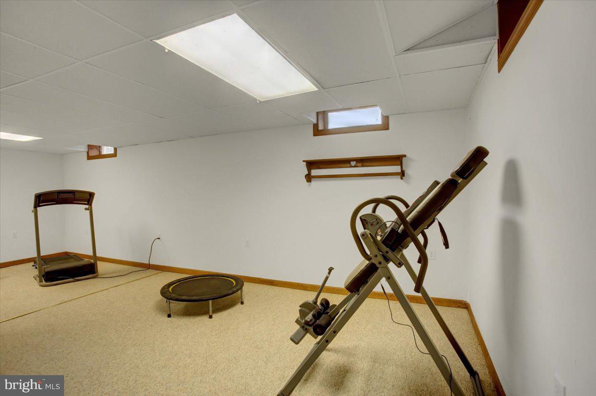1446 Mountain Road Newburg, PA 17240 - Photo 38 of 48 Gallery Image 38