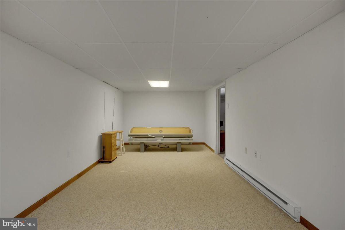 1446 Mountain Road Newburg, PA 17240 - Photo 39 of 48 Gallery Image 39
