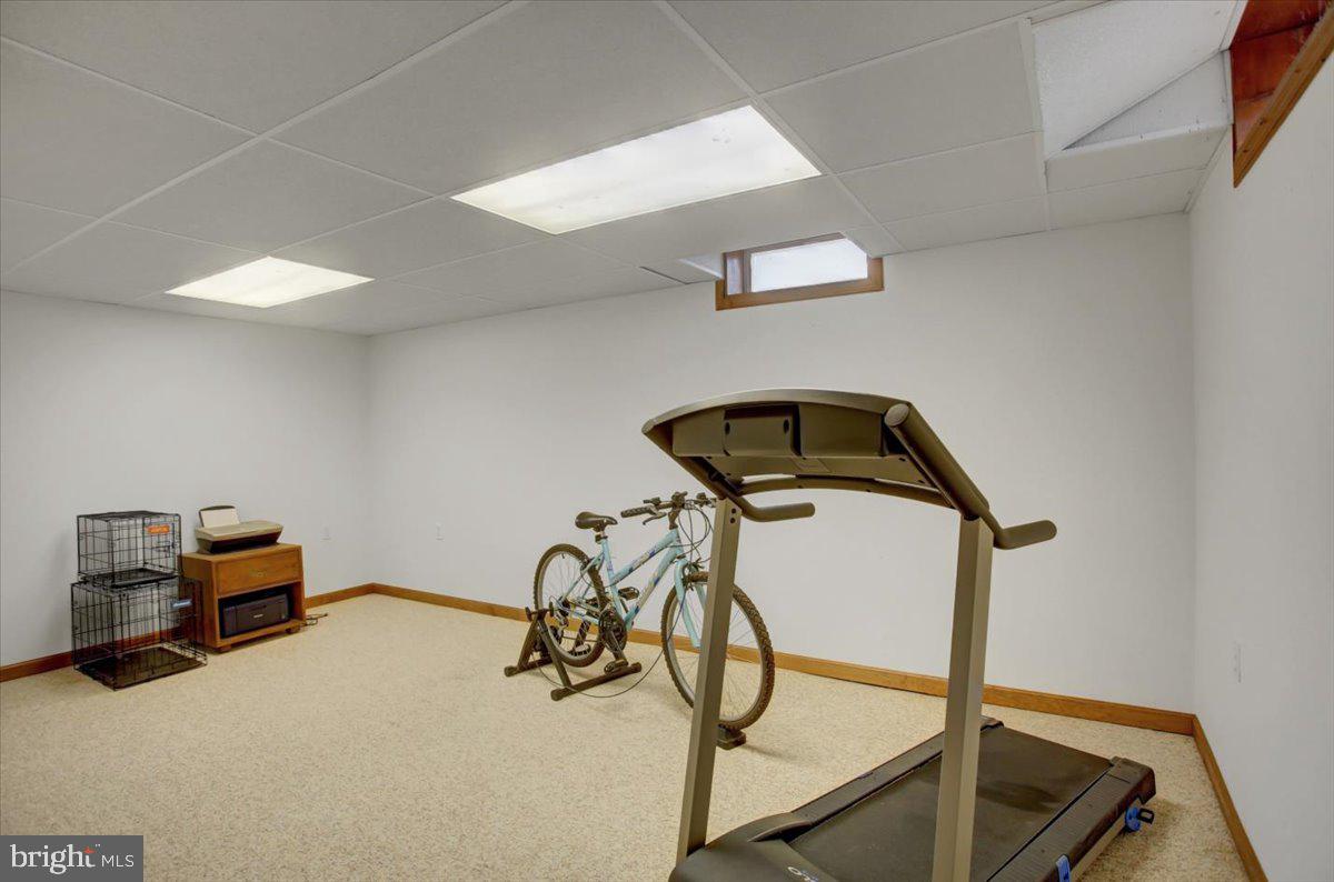 1446 Mountain Road Newburg, PA 17240 - Photo 40 of 48 Gallery Image 40