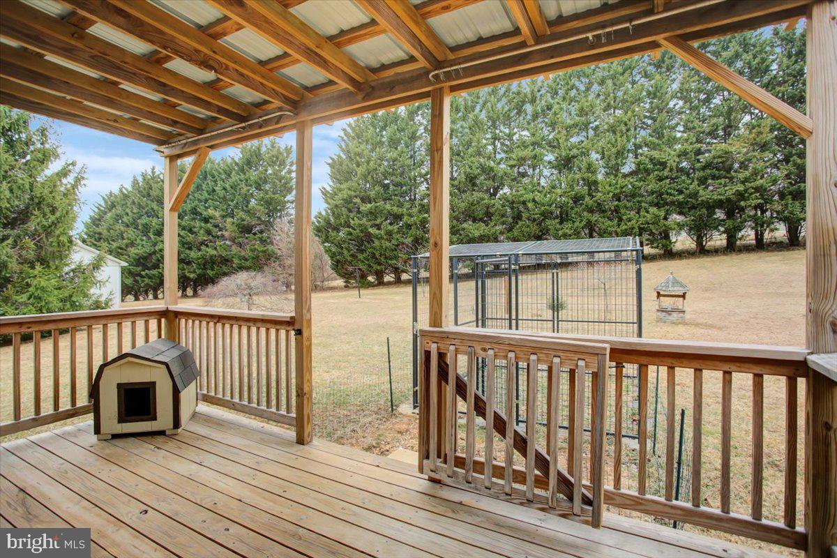 1446 Mountain Road Newburg, PA 17240 - Photo 45 of 48 Gallery Image 45