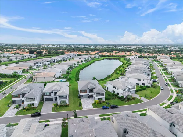 $14,000 | 20119 Pacific Dunes Drive, Boca Raton, FL 33434