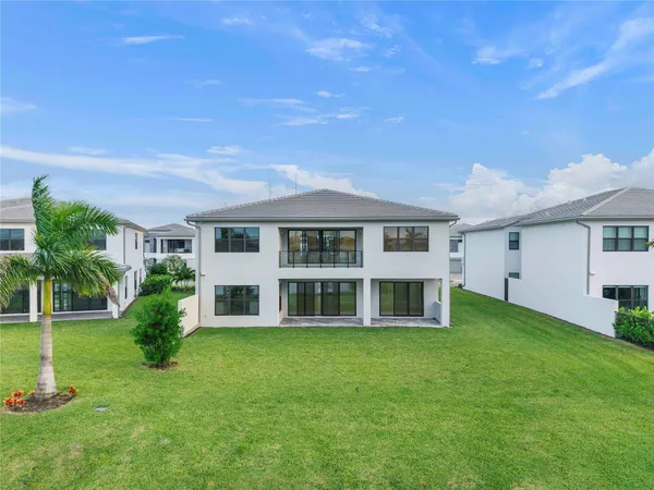 $14,000 | 20119 Pacific Dunes Drive, Boca Raton, FL 33434
