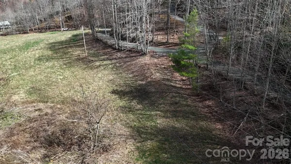 $225,000 | Tbd Sugar Camp Road, Marshall, NC 28753