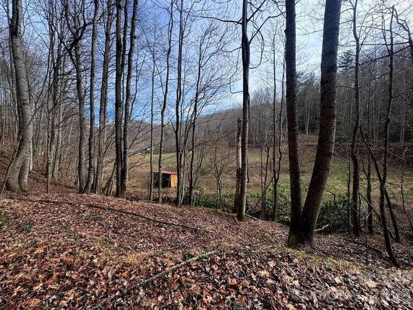 $225,000 | Tbd Sugar Camp Road, Marshall, NC 28753