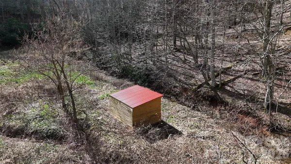 $225,000 | Tbd Sugar Camp Road, Marshall, NC 28753