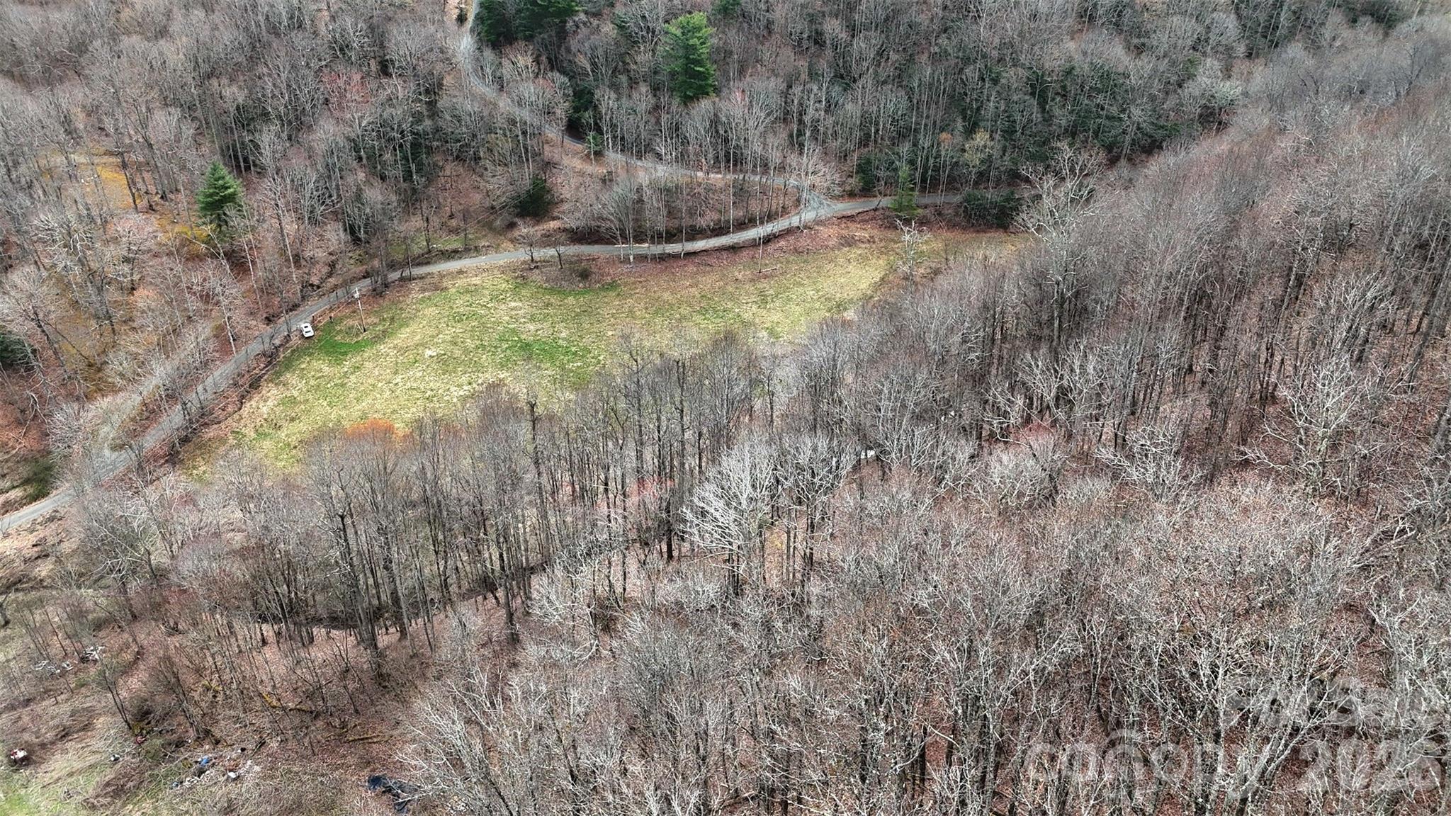 Tbd Sugar Camp Road Marshall, NC 28753 - Photo 27 of 40