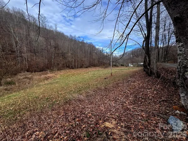 $225,000 | Tbd Sugar Camp Road, Marshall, NC 28753