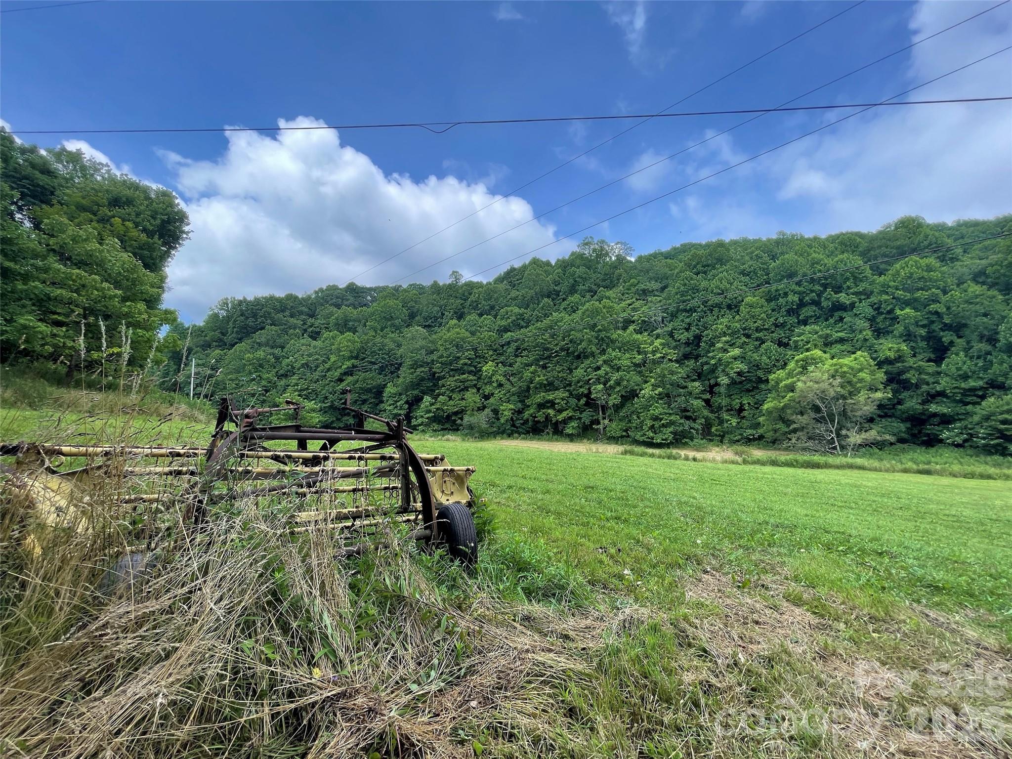 Tbd Sugar Camp Road Marshall, NC 28753 - Photo 38 of 40